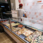 Photo n°3 de l'avis de Paolo.i fait le 07/10/2021 à 19:07 sur le  Rom'antica Milano Canonica à Milan