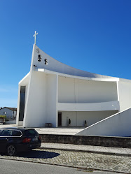 Igreja de Picassinos