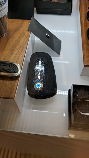 Car Dealer «Riverside Auto Center», reviews and photos, 8201 Auto Dr, Riverside, CA 92504, USA