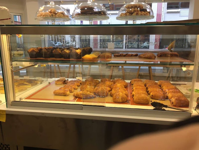 La Maison des Saveurs - Lille
