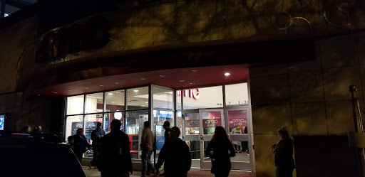 Movie Theater «AMC Shirlington 7», reviews and photos, 2772 S Randolph St, Arlington, VA 22206, USA