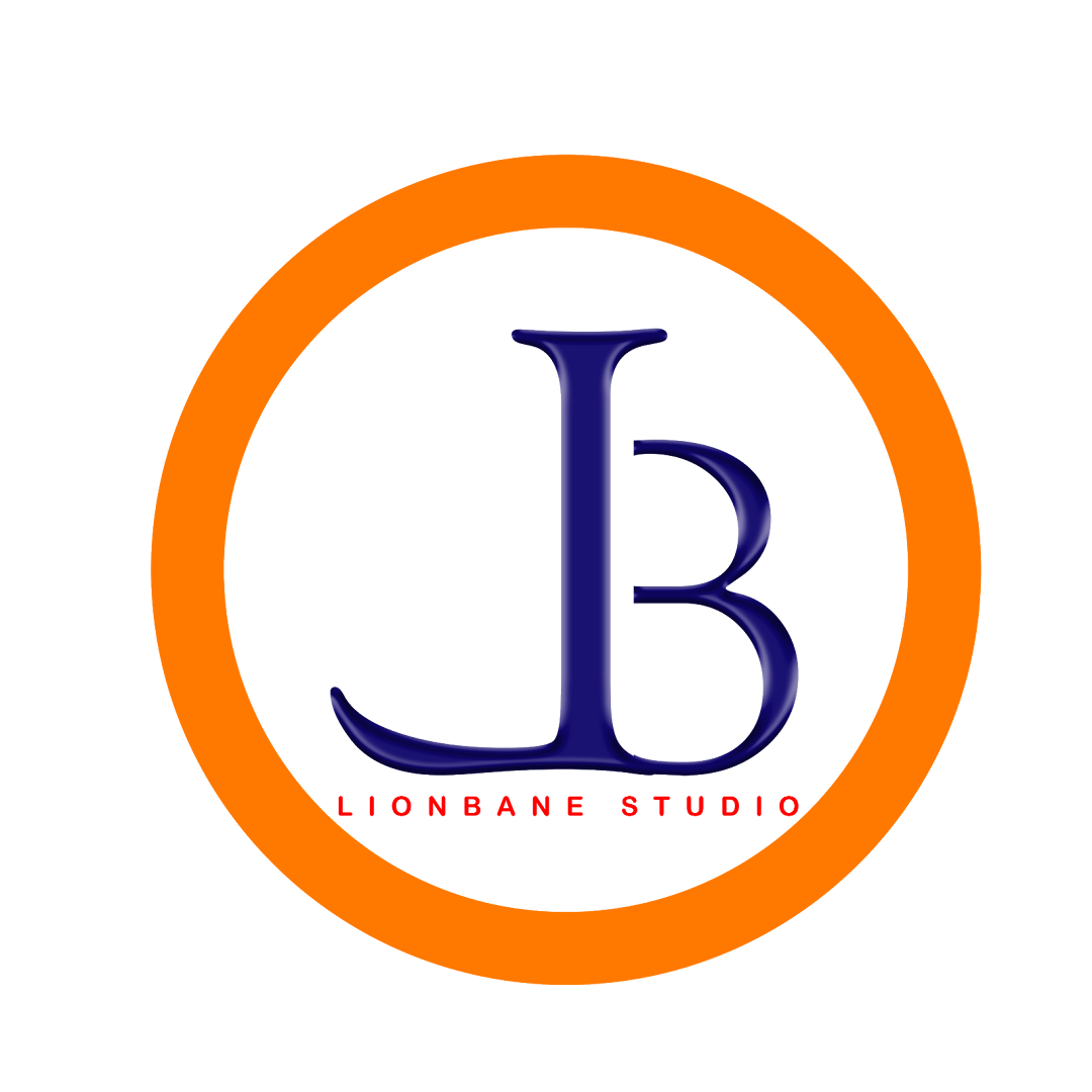 Liobane studio