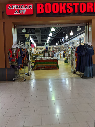 Shopping Mall «Military Circle Mall», reviews and photos, 880 North Military Highway, Norfolk, VA 23502, USA