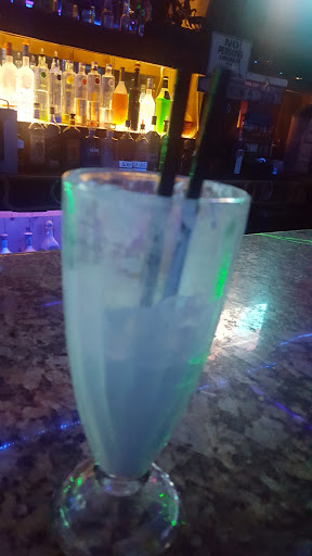 Cocktail Bar «Silverado Canta Bar», reviews and photos, 4809 N 27th Ave, Phoenix, AZ 85017, USA