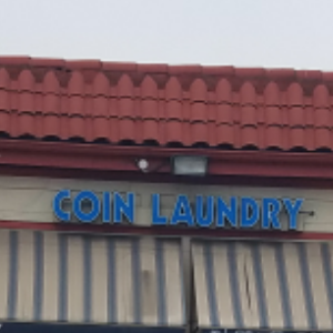 Laundromat «Telegraph Laundry», reviews and photos, 2801 Telegraph Ave, Oakland, CA 94609, USA