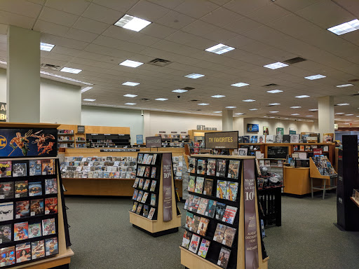 Book Store «Barnes & Noble», reviews and photos, 2601 Preston Rd #1204, Frisco, TX 75034, USA