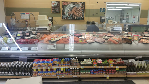 Grocery Store «D & W Fresh Market», reviews and photos, 2103 Parkview Ave, Kalamazoo, MI 49008, USA