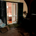 Photo n°1 de l'avis de TED98.� fait le 10/09/2021 à 00:35 sur le  Hotel Villa Salvarezza à Noli