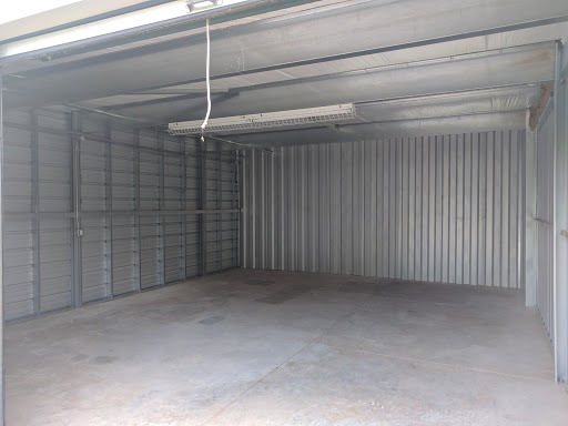 Self-Storage Facility «A+ Storage», reviews and photos, 166 Belinda Pkwy, Mt Juliet, TN 37122, USA
