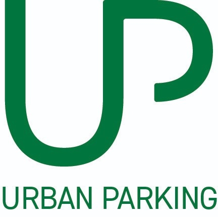 urban-parking.com