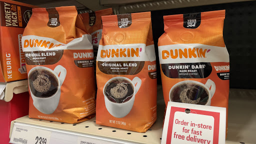 Office Supply Store «Office Depot», reviews and photos, 1940 S University Dr, Davie, FL 33324, USA