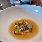 Photo n°1 de l'avis de Gianfranco.e fait le 15/10/2023 à 18:31 sur le  Cura Cucina Contemporanea à Marina di Davoli