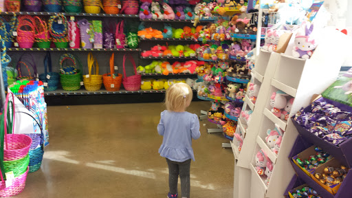 Variety Store «Five Below», reviews and photos, 193 Gravois Bluffs Plaza Dr, Fenton, MO 63026, USA