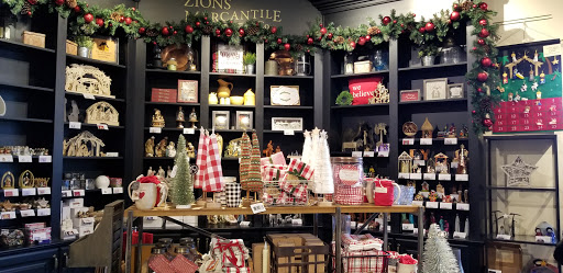 Religious Goods Store «Deseret Book», reviews and photos, 2894 S Santan Village Pkwy Suite 103, Gilbert, AZ 85295, USA