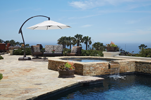 Outdoor Furniture Store «Florida Backyard By Ebel Inc», reviews and photos, 11770 Philips Hwy, Jacksonville, FL 32256, USA