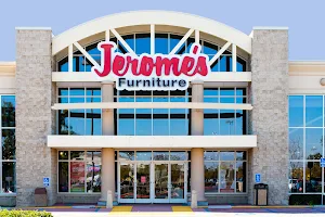 Jerome's Furniture & Mattress Store-Rancho Cucamonga image
