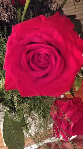 Florist «La Crosse Floral», reviews and photos, 2900 Floral Ln, La Crosse, WI 54601, USA