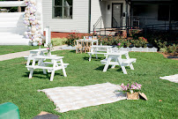 Scarlett Events - Photo 7 - Car repair in , Atlanta