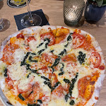 Photo n°1 de l'avis de H. fait le 31/08/2023 à 18:52 sur le  Schuppen11 à Hammoor