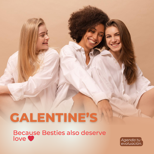 Explore wrap around wrist tattoo ideas, creative tattoo ideas in Savannah, available at Haute Brows. Cosmetic Tattoo