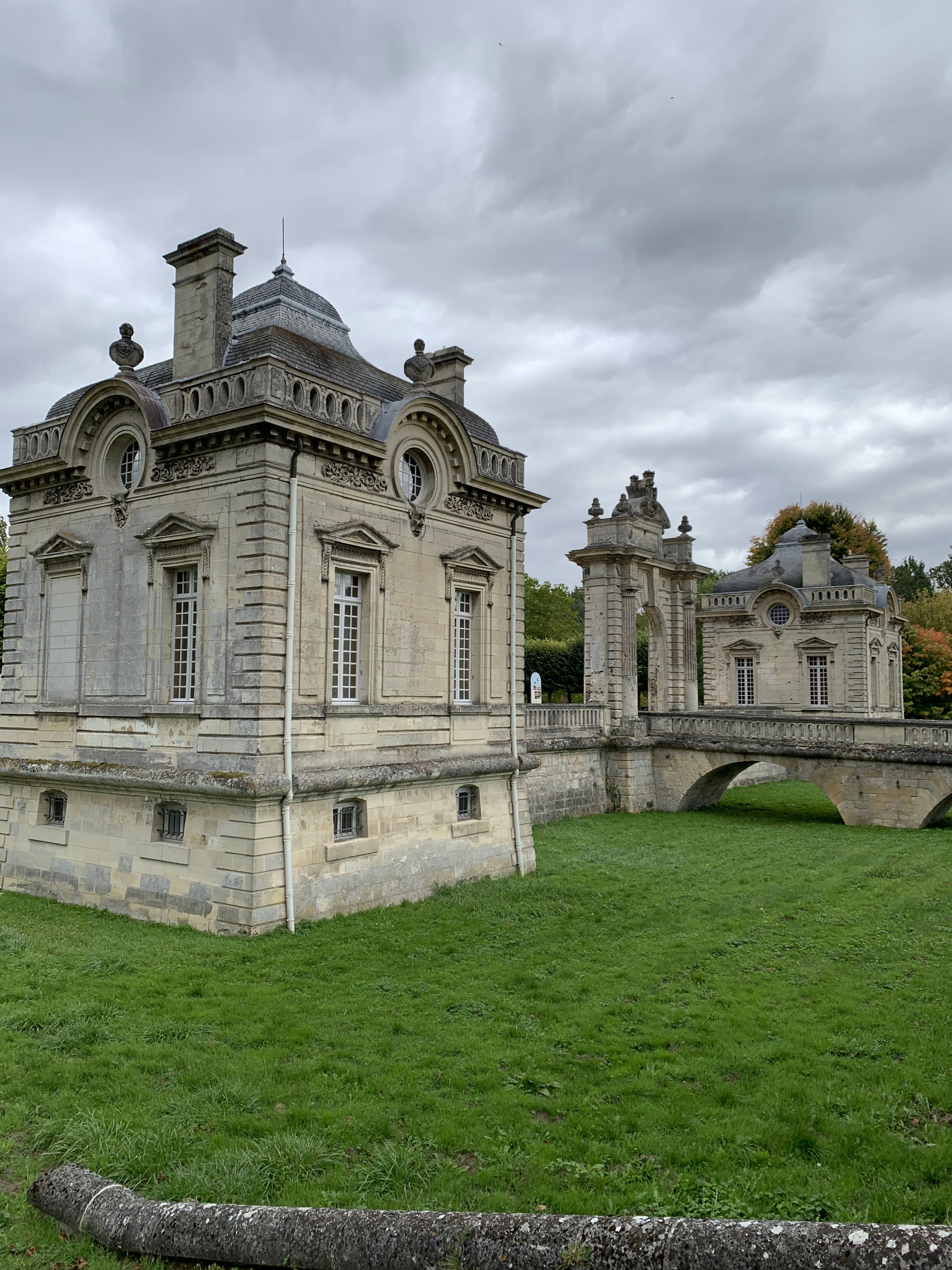 Photo n° 4 de l'avis de kevin.l fait le 28/09/2019 à 15:25