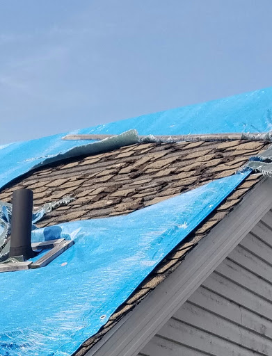 Tourist Attraction «Apple Valley Lake», reviews and photos, Apple Valley Dr, Howard, OH 43028, USA