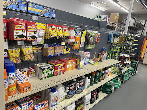 Kenny's Hardware and Home Center