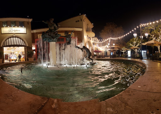 Shopping Mall «The Promenade at Westlake», reviews and photos, 100 Promenade Way, Thousand Oaks, CA 91362, USA