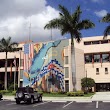 Hialeah City Hall