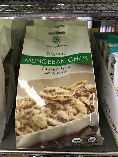 Health Food Store «Wicked Healthy», reviews and photos, 187 Summer St, Kingston, MA 02364, USA