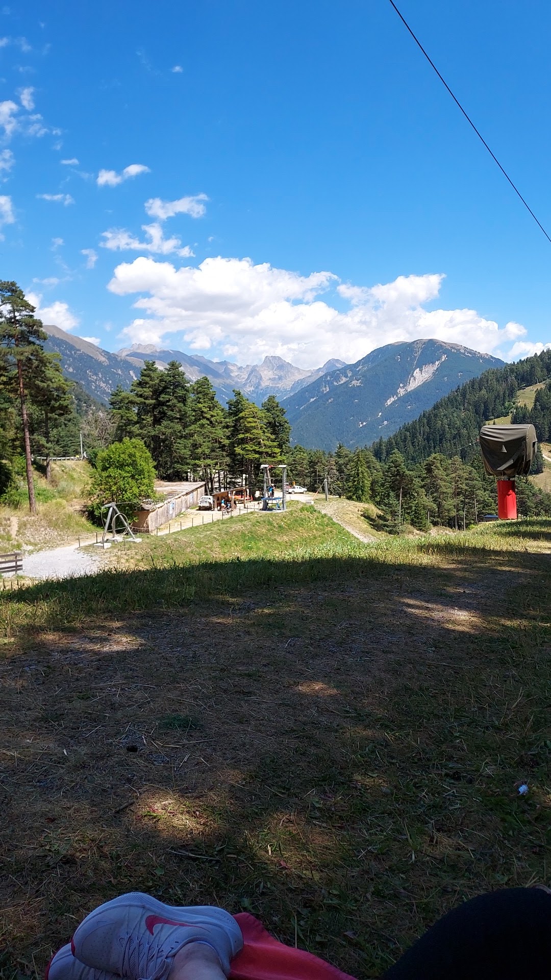 Photo n° 2 de l'avis de claude.l fait le 28/08/2022 à 17:49