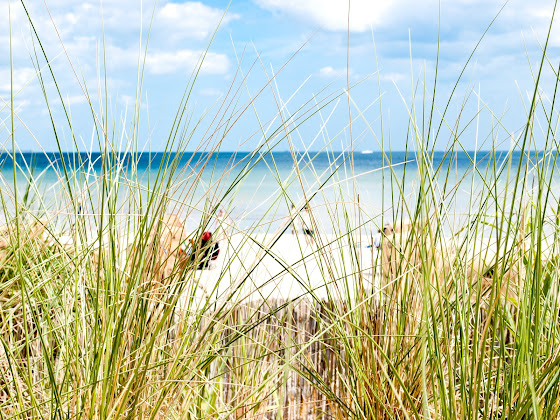 Photo Ferienwohnung Dalem Hotel GmbH 23683 Scharbeutz