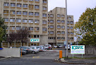 Icare Institut de Formation SARL Caen