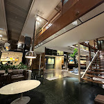 Photo n°3 de l'avis de Hannah.a fait le 04/03/2024 à 22:49 sur le  The Plaza Hotel à Venice