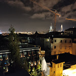 Photo n°17 de l'avis de Vincenzo.c fait le 04/09/2021 à 17:18 sur le  Graça Rooftop Bar à Porto