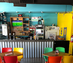 Las Aliadas Suc. San Pedro photo