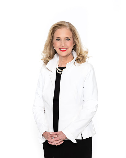 Personal Injury Attorney «Ward Black Law», reviews and photos