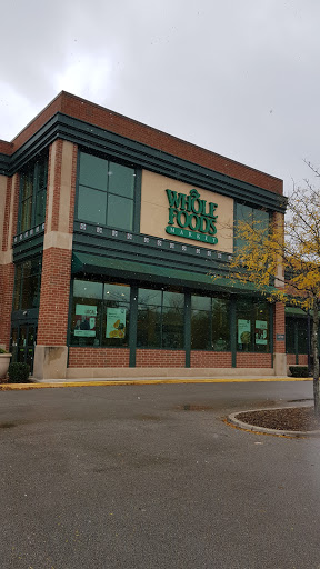 Grocery Store «Whole Foods Market», reviews and photos, 14598 Clay Terrace Blvd, Carmel, IN 46032, USA