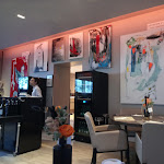 Photo n°4 de l'avis de Anita.a fait le 10/02/2024 à 14:05 sur le  CLOSTERMANNS HOF à Niederkassel