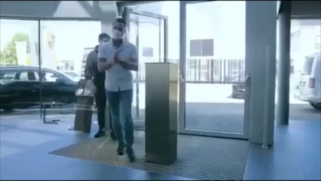 Opinii despre HonlapMédia - Honlapkészítés, Weboldal készítés, Webáruház készítés, Keresőoptimalizálás în Debrecen - Webhelytervező