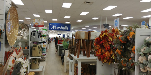 Department Store «Marshalls», reviews and photos, 70 Worcester-Providence Turnpike, Millbury, MA 01527, USA