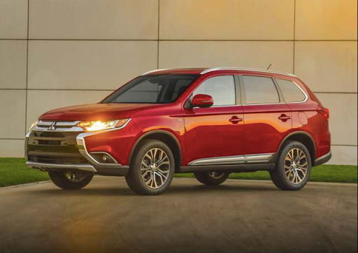 Car Dealer «Rainbow Luxury Imports.», reviews and photos, 1801 N Hwy 190, Covington, LA 70433, USA