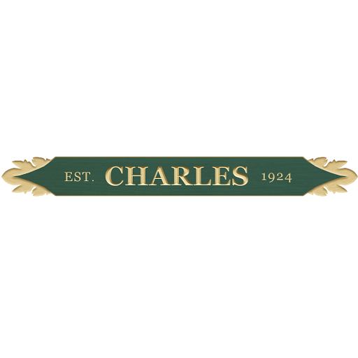 Department Store «Charles Department Store», reviews and photos, 113 Katonah Ave, Katonah, NY 10536, USA
