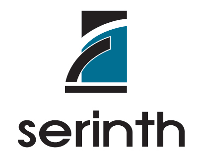Serinth - Ιατρικός Εξοπλισμός - Διαιτολογικός Εξοπλισμός - Φυσικοθεραπεία