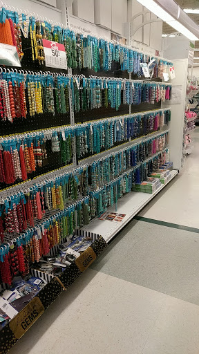 Fabric Store «Jo-Ann Fabrics and Crafts», reviews and photos, 783 Lancaster Dr NE #133, Salem, OR 97301, USA