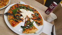 Plats et boissons du Pizzeria Five Pizza Original Reims - n°3