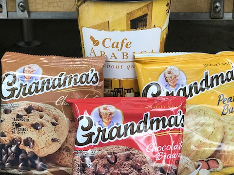 Gas Station «Sudden Service», reviews and photos, 2942 Maxey Rd, Cedar Hill, TN 37032, USA