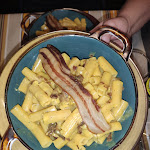 Photo n°1 de l'avis de Stef.e fait le 12/08/2022 à 14:23 sur le  La Tenuta di Cavallino à Ca' Pasquali