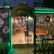 Yeşil Bahçe Cafe