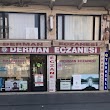 Derman Eczanesi